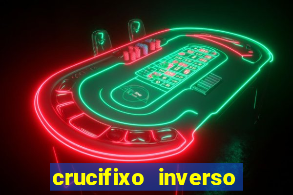 crucifixo inverso com halteres